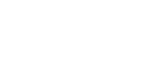 不用品の買取なら当店へお任せください。貴金属・ブランド品・金、各種買取実施中！